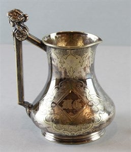 Image description is not available for DU1967.232.5